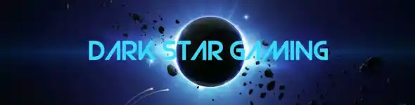 darkstargaming-22427.jpg darkstargaming-22427.jpg