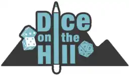 diceonthehill_newlogo-96232.png diceonthehill_newlogo-96232.png
