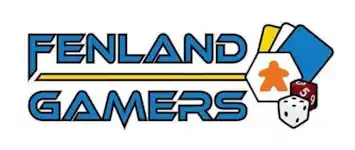 fenland_gamers_hexagon_logo-08419.jpg fenland_gamers_hexagon_logo-08419.jpg