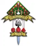 fgc_logo-46175.jpg fgc_logo-46175.jpg
