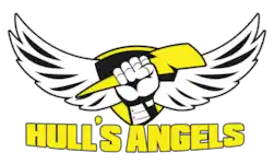 hulls-logos-01-61929.png hulls-logos-01-61929.png
