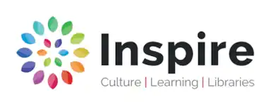 inspire-logo@2x-18796.png inspire-logo@2x-18796.png