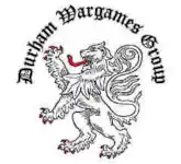 logo-13163.jpg logo-13163.jpg