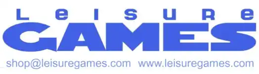 logo-29350.jpg logo-29350.jpg