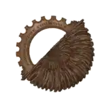 logo-46779.png logo-46779.png