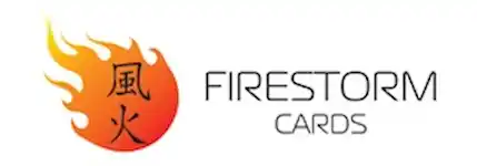 logo-59322.jpg logo-59322.jpg