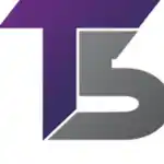 logo-63854.png logo-63854.png
