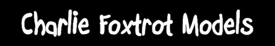 logo-jpeg-31635.jpg logo-jpeg-31635.jpg