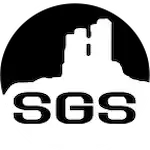 logo-revised-trans-144-80257.png logo-revised-trans-144-80257.png