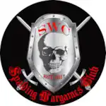 logo-swc-38080.jpg logo-swc-38080.jpg