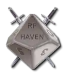 logo_shadow-10075.png logo_shadow-10075.png