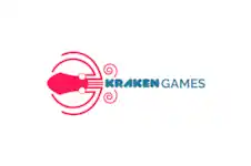 logobanner-50594.jpg logobanner-50594.jpg