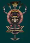logosteampunk-78742.jpg logosteampunk-78742.jpg