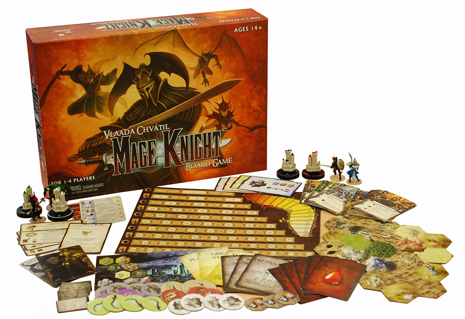 hyrule warriors definitive edition release date