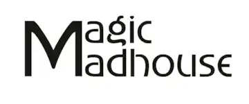 magic-madhouse-logo-BLACK-95363.jpg magic-madhouse-logo-BLACK-95363.jpg