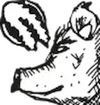 pig_logo-89768.png pig_logo-89768.png