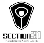 s31-logo-2016-90632.jpeg s31-logo-2016-90632.jpeg