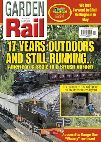 GDR-May-cover-90382.jpg GDR-May-cover-90382.jpg