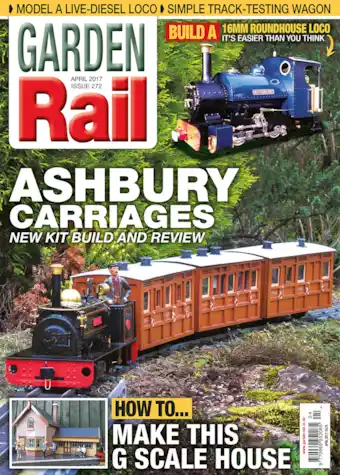 GR-April-17-cover-86919.gif GR-April-17-cover-86919.gif