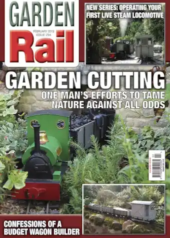 GR-Binder-1-49314.jpg GR-Binder-1-49314.jpg