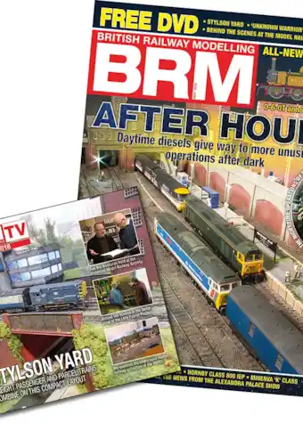 May-cover-81678.jpg May-cover-81678.jpg