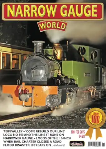 NGW-100-99544.jpg NGW-100-99544.jpg