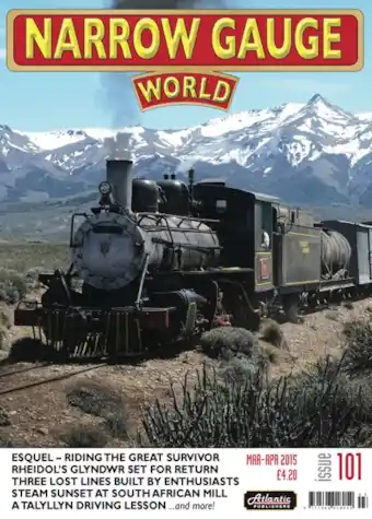NGW-101-78232.jpg NGW-101-78232.jpg