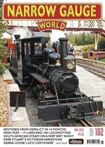 NGW-102-54653.jpg NGW-102-54653.jpg