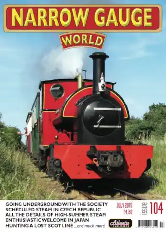 NGW-104-99544.jpg NGW-104-99544.jpg