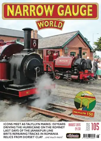 NGW-105-41044.jpg NGW-105-41044.jpg