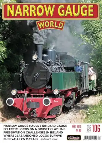 NGW-106-01653.jpg NGW-106-01653.jpg