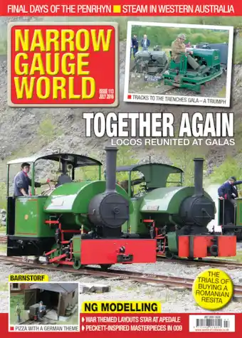 NGW113Cover-43640.jpg NGW113Cover-43640.jpg
