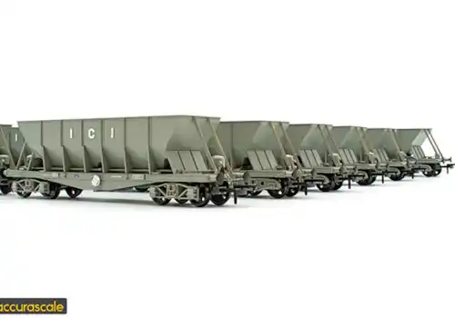 Building a micro layout step-by-step - World Of Railways