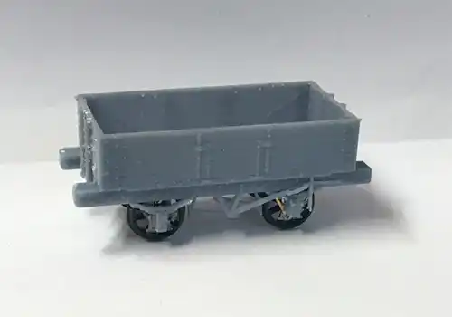 The BRM Guide to DCC Decoders - World Of Railways