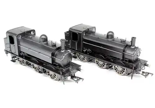 Building a micro layout step-by-step - World Of Railways