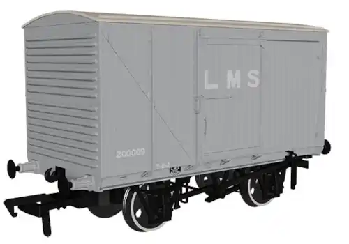 Building a micro layout step-by-step - World Of Railways