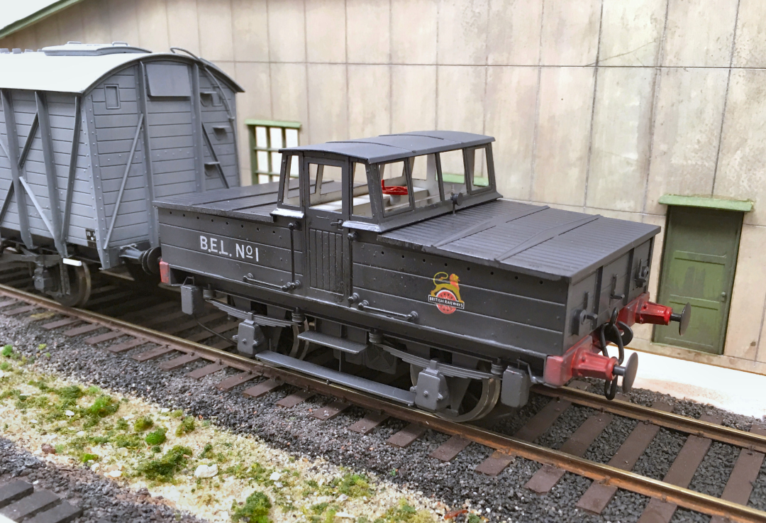 Connoisseur models o gauge deals