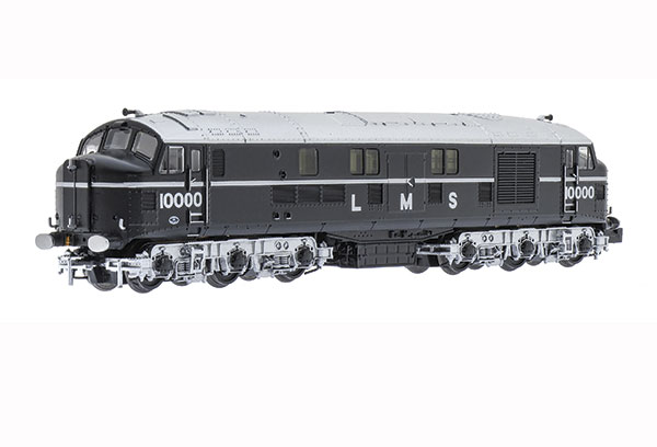 GRAHAM FARISH class150/2 BR SPRINTER Graham Farish - World