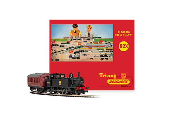 トム・ロンページ テーラードジャージー パンツ ムリネツイルジャージー(パンツ