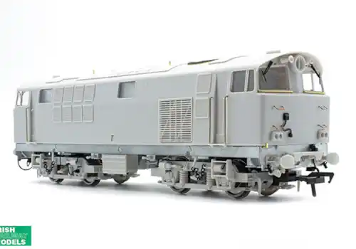 The BRM Guide to DCC Decoders - World Of Railways