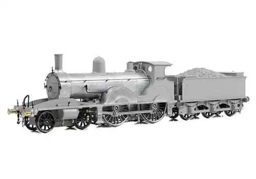 Building a micro layout step-by-step - World Of Railways