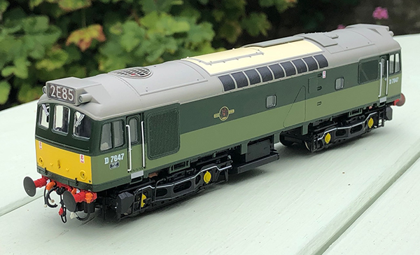 main-5.jpg?&format=webp&webp.