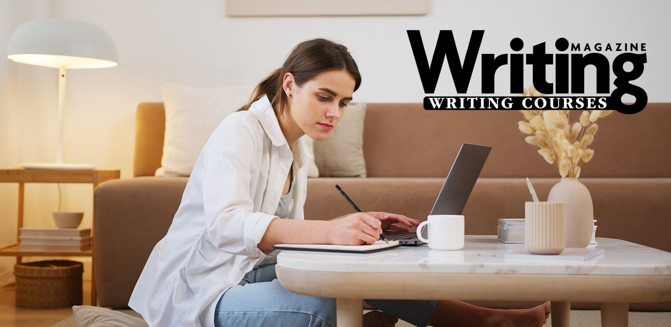 Support D'aile Arrière En Alliage CNC Pour HPI, KM, Rovan Baja 5B 1/5 - Pièce De Rechange RC