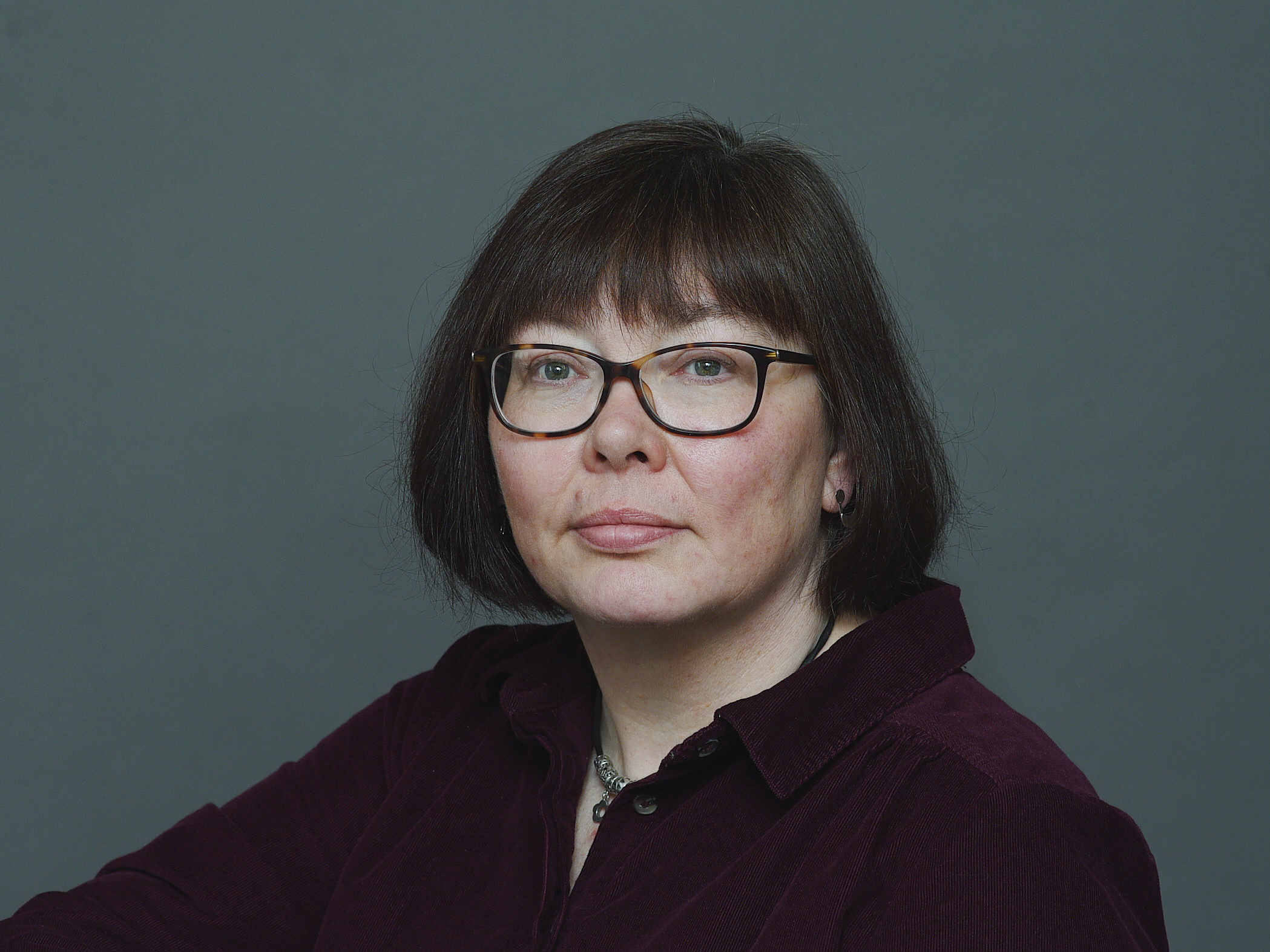 How To Write | Crime writing | The roots of spy fiction | Writers Online