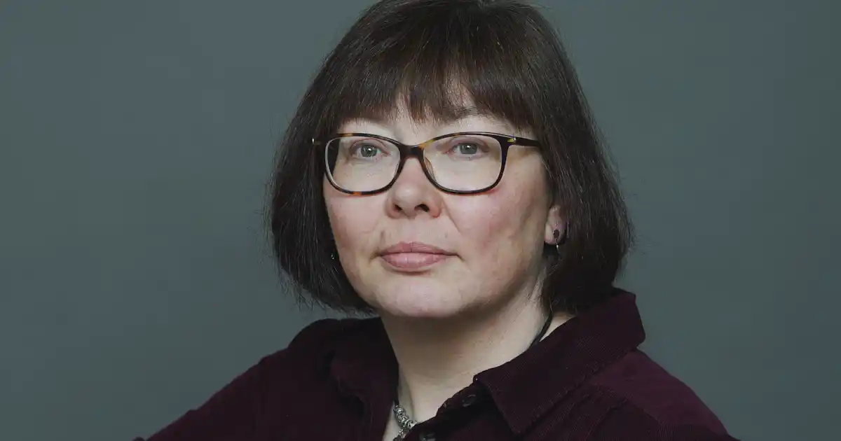 How To Write | Crime writing | The roots of spy fiction | Writers Online