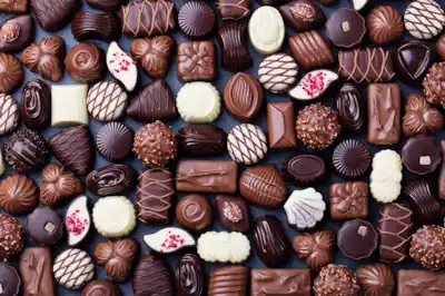 Is chocolate poisonous to cats? Is chocolate poisonous to cats?