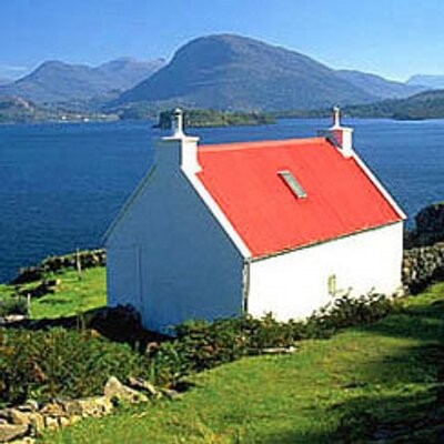 46_wilderness_twitter_400x400