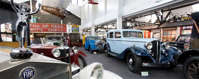 Lakelandmotormuseum.jpg