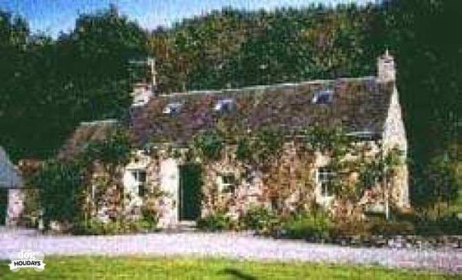 atholl_cottage.jpg