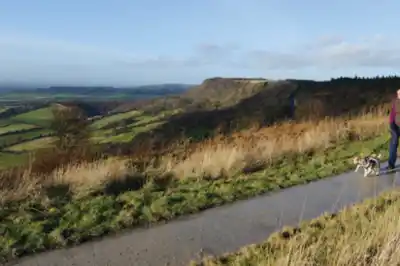 cleveland_way_main.jpg cleveland_way_main.jpg